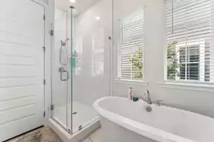 137 Country Gate Ln, Summerville, SC 29485 - Photo 23