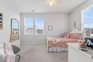 137 Country Gate Ln, Summerville, SC 29485 - Photo 39