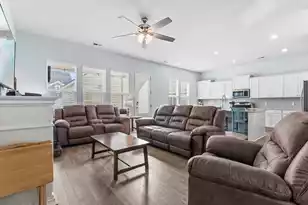 137 Country Gate Ln, Summerville, SC 29485 - Photo 17