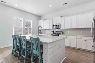 137 Country Gate Lane, Summerville, SC 29485 - Photo 11