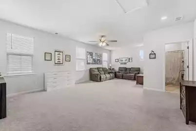 137 Country Gate Lane, Summerville, SC 29485 - Photo 23
