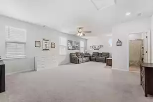 137 Country Gate Ln, Summerville, SC 29485 - Photo 23