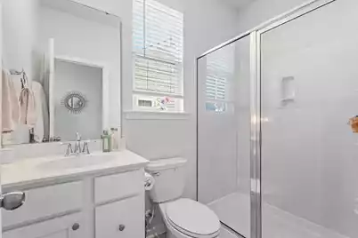 137 Country Gate Lane, Summerville, SC 29485 - Photo 41