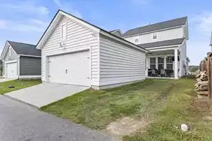 137 Country Gate Ln, Summerville, SC 29485 - Photo 35