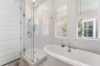 137 Country Gate Lane, Summerville, SC 29485 - Photo 31