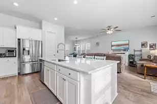 137 Country Gate Ln, Summerville, SC 29485 - Photo 13