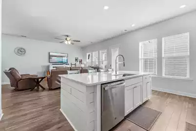 137 Country Gate Lane, Summerville, SC 29485 - Photo 25