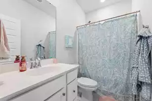 137 Country Gate Ln, Summerville, SC 29485 - Photo 25