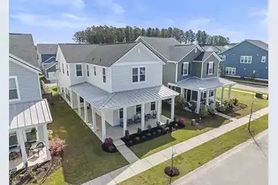 137 Country Gate Lane, Summerville, SC 29485 - Photo 41