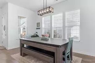 137 Country Gate Ln, Summerville, SC 29485 - Photo 15