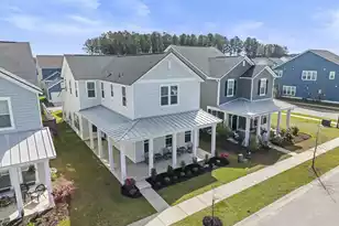 137 Country Gate Ln, Summerville, SC 29485 - Photo 3