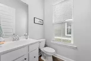 137 Country Gate Ln, Summerville, SC 29485 - Photo 19