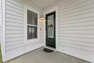 137 Country Gate Ln, Summerville, SC 29485 - Photo 11