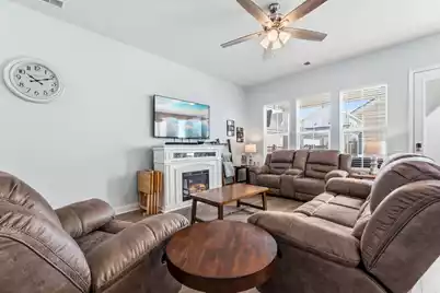 137 Country Gate Lane, Summerville, SC 29485 - Photo 21
