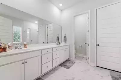 137 Country Gate Lane, Summerville, SC 29485 - Photo 21