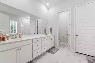 137 Country Gate Ln, Summerville, SC 29485 - Photo 21