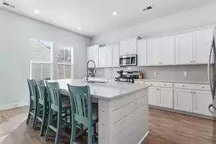 137 Country Gate Ln, Summerville, SC 29485 - Photo 15