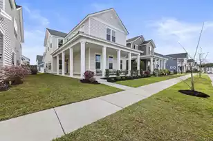 137 Country Gate Ln, Summerville, SC 29485 - Photo 5