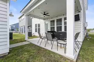 137 Country Gate Ln, Summerville, SC 29485 - Photo 35