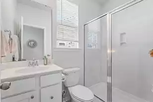 137 Country Gate Ln, Summerville, SC 29485 - Photo 33