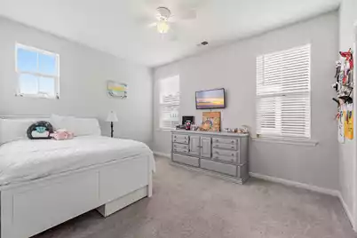 137 Country Gate Lane, Summerville, SC 29485 - Photo 27