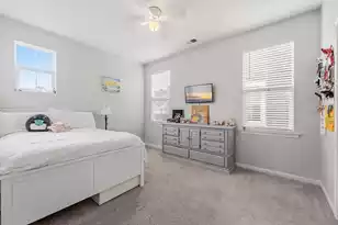 137 Country Gate Ln, Summerville, SC 29485 - Photo 27