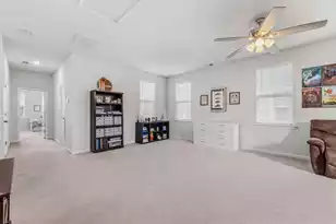 137 Country Gate Ln, Summerville, SC 29485 - Photo 33