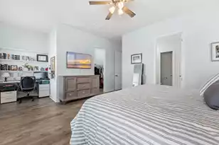 137 Country Gate Ln, Summerville, SC 29485 - Photo 27