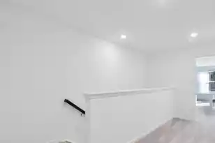 748 Ridgley Dr, Summerville, SC 29486 - Photo 13