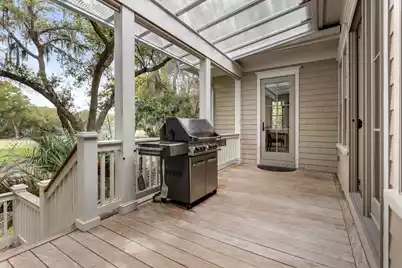 2971 Maritime Forest Drive, Johns Island, SC 29455 - Photo 11