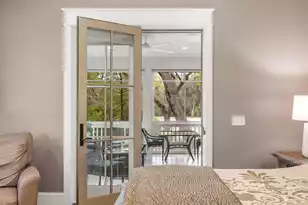 2971 Maritime Forest Dr, Johns Island, SC 29455 - Photo 27