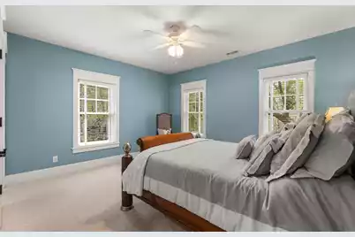 2971 Maritime Forest Drive, Johns Island, SC 29455 - Photo 39