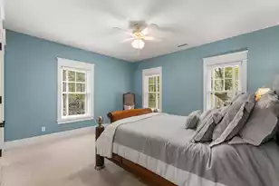 2971 Maritime Forest Dr, Johns Island, SC 29455 - Photo 39