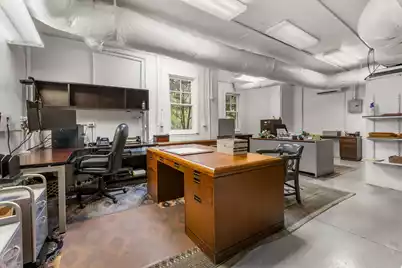 2971 Maritime Forest Drive, Johns Island, SC 29455 - Photo 43