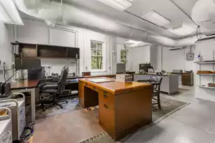 2971 Maritime Forest Dr, Johns Island, SC 29455 - Photo 43