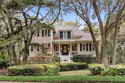 2971 Maritime Forest Drive, Johns Island, SC 29455 - Photo 53