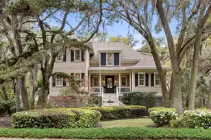 2971 Maritime Forest Dr, Johns Island, SC 29455 - Photo 53