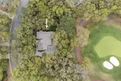 2971 Maritime Forest Drive, Johns Island, SC 29455 - Photo 49