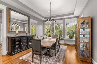 2971 Maritime Forest Drive, Johns Island, SC 29455 - Photo 17