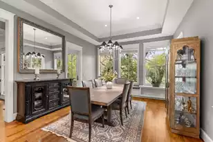 2971 Maritime Forest Dr, Johns Island, SC 29455 - Photo 17