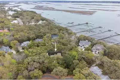 2971 Maritime Forest Drive, Johns Island, SC 29455 - Photo 51