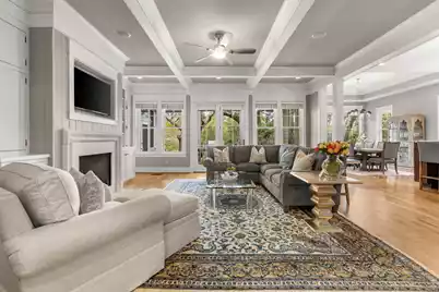 2971 Maritime Forest Drive, Johns Island, SC 29455 - Photo 7