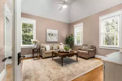 2971 Maritime Forest Drive, Johns Island, SC 29455 - Photo 23