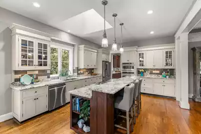 2971 Maritime Forest Drive, Johns Island, SC 29455 - Photo 19