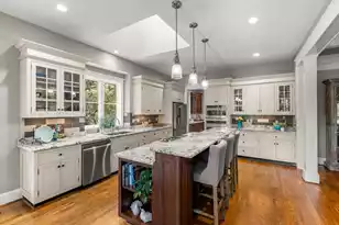 2971 Maritime Forest Dr, Johns Island, SC 29455 - Photo 19