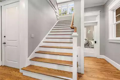 2971 Maritime Forest Drive, Johns Island, SC 29455 - Photo 33