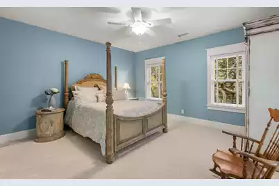 2971 Maritime Forest Drive, Johns Island, SC 29455 - Photo 37