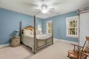 2971 Maritime Forest Dr, Johns Island, SC 29455 - Photo 37