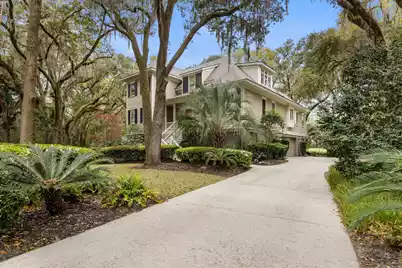 2971 Maritime Forest Drive, Johns Island, SC 29455 - Photo 3