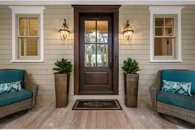 2971 Maritime Forest Drive, Johns Island, SC 29455 - Photo 5